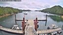./images/calvert/dock/20250628/dock20250628_112010M.jpg