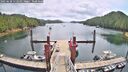 ./images/calvert/dock/20250628/dock20250628_112510M.jpg