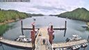 ./images/calvert/dock/20250628/dock20250628_113012M.jpg