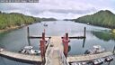 ./images/calvert/dock/20250628/dock20250628_113509M.jpg
