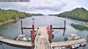 ./images/calvert/dock/20250628/dock20250628_114008M.jpg
