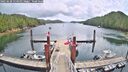 ./images/calvert/dock/20250628/dock20250628_114511M.jpg