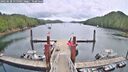 ./images/calvert/dock/20250628/dock20250628_115010M.jpg