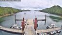 ./images/calvert/dock/20250628/dock20250628_115510M.jpg