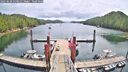 ./images/calvert/dock/20250628/dock20250628_120012M.jpg