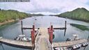 ./images/calvert/dock/20250628/dock20250628_120510M.jpg