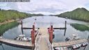 ./images/calvert/dock/20250628/dock20250628_121010M.jpg