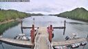 ./images/calvert/dock/20250628/dock20250628_121510M.jpg