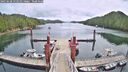 ./images/calvert/dock/20250628/dock20250628_122510M.jpg