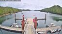 ./images/calvert/dock/20250628/dock20250628_123010M.jpg