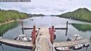 ./images/calvert/dock/20250628/dock20250628_123509M.jpg