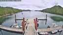 ./images/calvert/dock/20250628/dock20250628_124010M.jpg