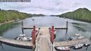 ./images/calvert/dock/20250628/dock20250628_124510M.jpg