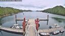 ./images/calvert/dock/20250628/dock20250628_125010M.jpg