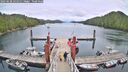 ./images/calvert/dock/20250628/dock20250628_131511M.jpg