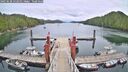 ./images/calvert/dock/20250628/dock20250628_132010M.jpg