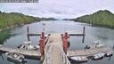 ./images/calvert/dock/20250628/dock20250628_132509M.jpg