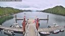 ./images/calvert/dock/20250628/dock20250628_133011M.jpg