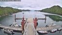 ./images/calvert/dock/20250628/dock20250628_133509M.jpg