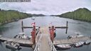 ./images/calvert/dock/20250628/dock20250628_134010M.jpg