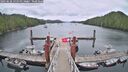./images/calvert/dock/20250628/dock20250628_134511M.jpg