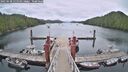 ./images/calvert/dock/20250628/dock20250628_135010M.jpg
