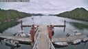 ./images/calvert/dock/20250628/dock20250628_140011M.jpg
