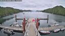 ./images/calvert/dock/20250628/dock20250628_140509M.jpg