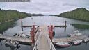 ./images/calvert/dock/20250628/dock20250628_141011M.jpg