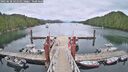 ./images/calvert/dock/20250628/dock20250628_141510M.jpg