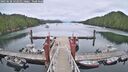 ./images/calvert/dock/20250628/dock20250628_142009M.jpg