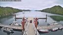 ./images/calvert/dock/20250628/dock20250628_142509M.jpg