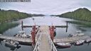 ./images/calvert/dock/20250628/dock20250628_143011M.jpg