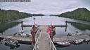 ./images/calvert/dock/20250628/dock20250628_143510M.jpg