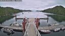./images/calvert/dock/20250628/dock20250628_144011M.jpg