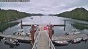 ./images/calvert/dock/20250628/dock20250628_144511M.jpg