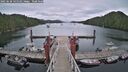 ./images/calvert/dock/20250628/dock20250628_145010M.jpg