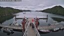 ./images/calvert/dock/20250628/dock20250628_145510M.jpg