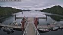 ./images/calvert/dock/20250628/dock20250628_150010M.jpg