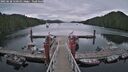 ./images/calvert/dock/20250628/dock20250628_150511M.jpg