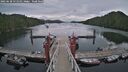 ./images/calvert/dock/20250628/dock20250628_151010M.jpg