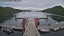 ./images/calvert/dock/20250628/dock20250628_151511M.jpg