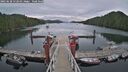 ./images/calvert/dock/20250628/dock20250628_152011M.jpg