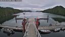 ./images/calvert/dock/20250628/dock20250628_152509M.jpg