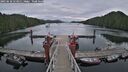 ./images/calvert/dock/20250628/dock20250628_153012M.jpg