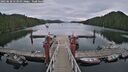 ./images/calvert/dock/20250628/dock20250628_153510M.jpg