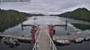./images/calvert/dock/20250628/dock20250628_154010M.jpg