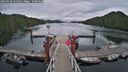 ./images/calvert/dock/20250628/dock20250628_154511M.jpg