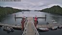 ./images/calvert/dock/20250628/dock20250628_155009M.jpg