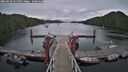 ./images/calvert/dock/20250628/dock20250628_155509M.jpg